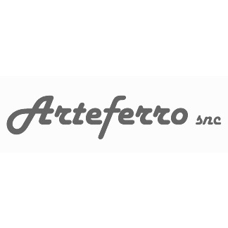Logo di ARTEFERRO SNC