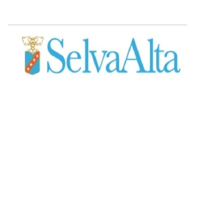 Logo di SELVA ALTA