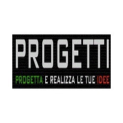 Logo di PROGETTI