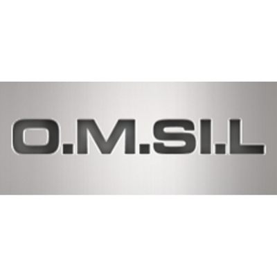 Logo di O.M.SI.L.