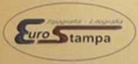 Logo di EUROSTAMPA srl