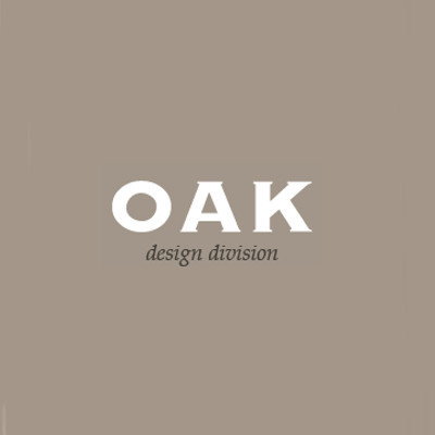 Logo di OAK INDUSTRIA ARREDAMENTI SPA