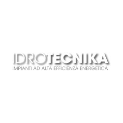 Logo di IDROTECNICA ALBAN