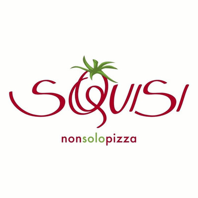 Logo di SQUISI NONSOLOPIZZA