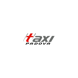 Logo di TAXI PADOVA