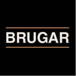 Logo di BRUGAR