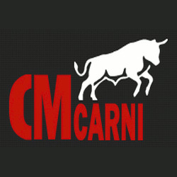 Logo di MACELLERIA CM CARNI DI CIAPPONI M. & C. SNC