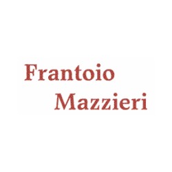 Logo di OLEIFICIO MAZZIERI