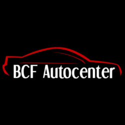 Logo di B.C.F. AUTOCENTER
