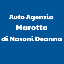 Logo di AGENZIA MAROTTA