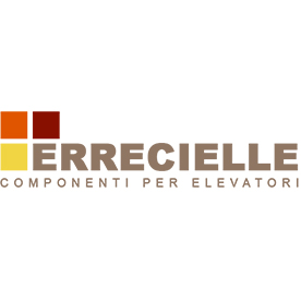 Logo di ERRECIELLE