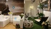 Logo di EDIL FRA.TA. srl