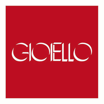 Logo di GIOIELLO CALZATURE