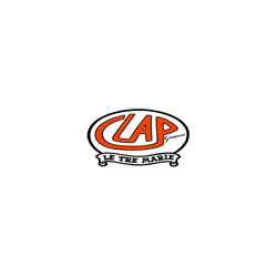 Logo di C.L.A.P.