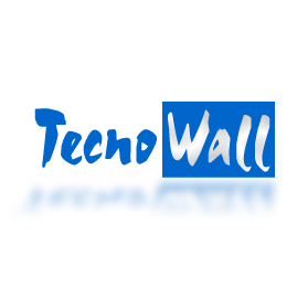 Logo di TECNOWALL SRL