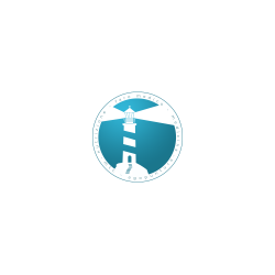 Logo di STUDIO FARO MEDICO