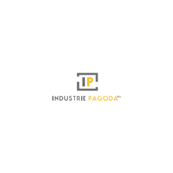 Logo di INDUSTRIE PAGODA