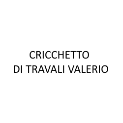 Logo di CRICCHETTO