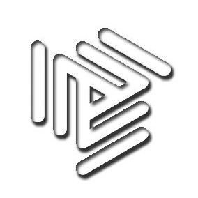 Logo di NEMBRINI RAG. MARIA LUISA CONSULENTE DEL LAVORO