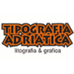 Logo di TIPOGRAFIA ADRIATICA