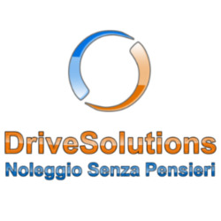 Logo di DRIVE SOLUTIONS