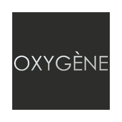 Logo di OXYGEN S.P.A.