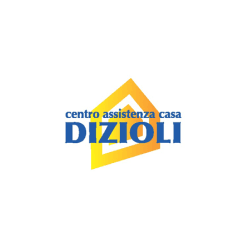 Logo di DIZIOLI PAOLO - IMPIANTI ELETTRICI