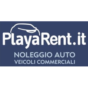 Logo di PLAYARENT RAVENNA
