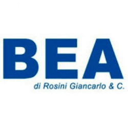 Logo di BEA SAS