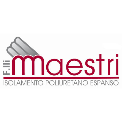 Logo di FRATELLI MAESTRI
