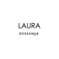 Logo di LAURA ACCONCIATURE