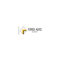 Logo di SOLETTIFICIO FORESI