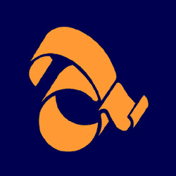 Logo di ARVEL S.R.L.