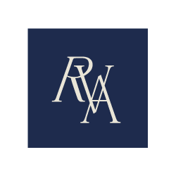 Logo di RICAMIFICIO ASCHEI