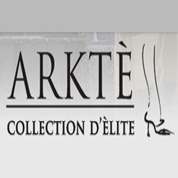 Logo di ARKTÈ COLLECTION D'ÈLITE