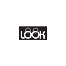 Logo di PARRUCCHIERI LOOK 88