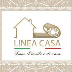 Logo di LINEA CASA