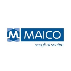 Logo di MAGICSON