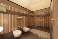 Logo di LADY BAGNO
