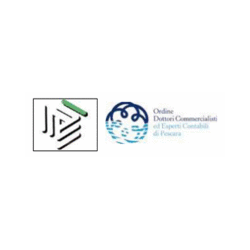Logo di STUDIO COMMERCIALISTA DI FULVIO DI DI FULVIO DANILO