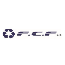 Logo di F.C.F.
