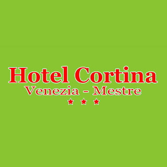 Logo di HOTEL CORTINA