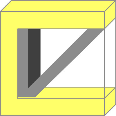 Logo di CARTARIA VARESINA