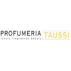Logo di PROFUMERIA TAUSSI