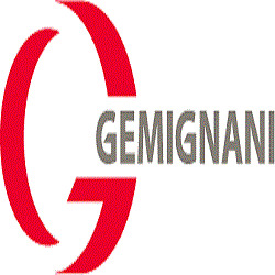 Logo di F.LLI GEMIGNANI & C.