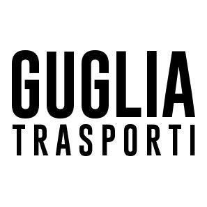 Logo di GUGLIA TRASPORTI
