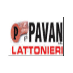 Logo di F.LLI PAVAN