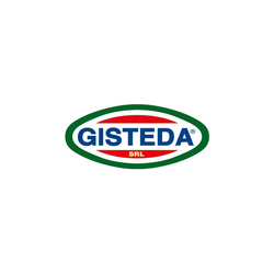 Logo di GISTEDA SRL