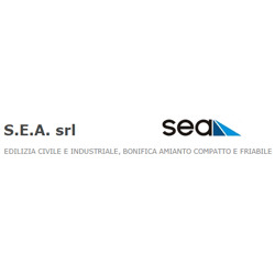Logo di S.E.A. S.R.L.