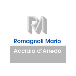 Logo di ROMAGNOLI MARIO